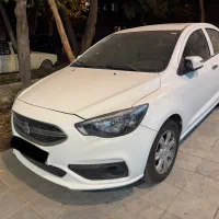 شاهین gاتوماتیک|خودرو سواری و وانت|اصفهان, خواجو|دیوار