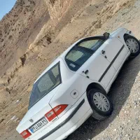 مسافر