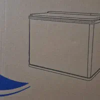 آکواریوم شرکتی