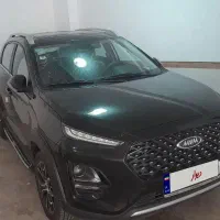 x22پرو مشکی مدل ۱۴۰۳