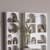 پاپیه ماشه|صنایع دستی و سایر لوازم تزئینی|تهران, درکه|دیوار