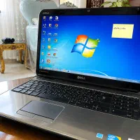 لپ‌تاپ Dell Inspiron N5010