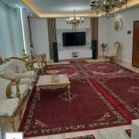 واحد-شیک-و-فول-نصبیات-کامل-قیمت-مناسب