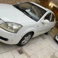 Mvm530 درحد بدون رنگ|خودرو سواری و وانت|اصفهان, دانشگاه اصفهان|دیوار