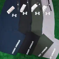 همکارمزدی دوز شلوار اسلش