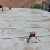 خانه فروشی ۱۴۰متری در روستای دهترکان|فروش خانه و ویلا|بروجرد, |دیوار