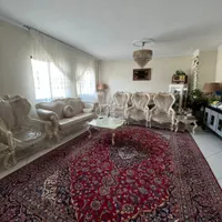 آپارتمان ۹۷ متر طبقه ۳ شهرک کاج