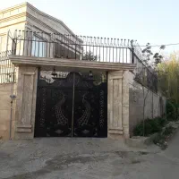 فروش خانه ویلایی دوبلکس ۲ خوابه در کوشک زر|فروش خانه و ویلا|هشتگرد, کوشک زر|دیوار