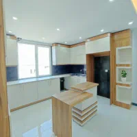 آپارتمان۷۰متر/ارزنده/فول/تاپ لوکیشن/تهاتر کهریزک|فروش آپارتمان|کهریزک, |دیوار