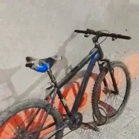 دوچرخه 26|دوچرخه، اسکیت، اسکوتر|ایرانشهر, |دیوار