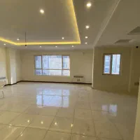 فروش-آپارتمان-120-متری-نوساز-محک-پویش
