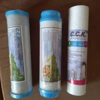 فروش .نصب .تعمیرات. آب شیرین کن خانگی|آبسردکن و تصفیه آب|ساوه, |دیوار