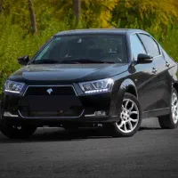 خودرو اقساطی