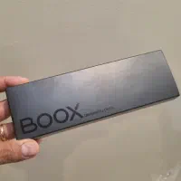 جعبه قلم boox pen2 pro