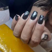 خدمات ناخن|خدمات آرایشگری و زیبایی|ایلام, |دیوار