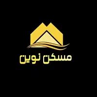۶۸ متراجاره_دو خواب_فول امکانات_پرستار جنوبی