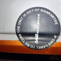 در حد خشک|سیستم صوتی خانگی|زاهدان, |دیوار