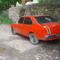 تویتا شکاری ۲۰۰۰