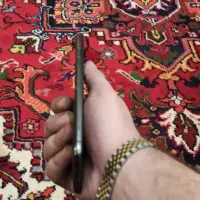 iPhone XSMAX|موبایل|تبریز, |دیوار