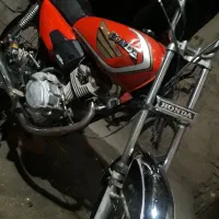 موتور