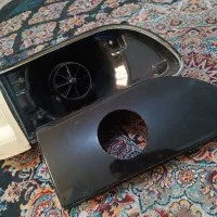 همه|قطعات یدکی و لوازم جانبی|منجیل, |دیوار