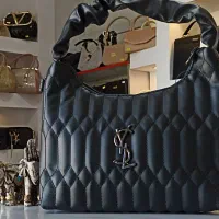 کیف زنانه|کیف، کفش، کمربند|بیرجند, |دیوار