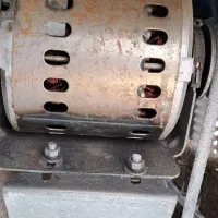 کولر آبسال تمیز در حد نو|کولر آبی|تهران, ایرانشهر|دیوار