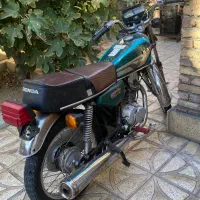 مزایده 90|موتورسیکلت|سلماس, |دیوار