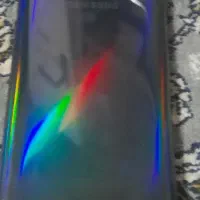 گوشی A70