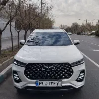 ماشین دربستی شهری و بین شهری