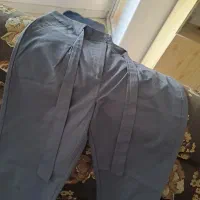 شلوار سایز۴۰