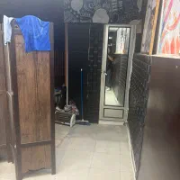 مغازه ۴۰ متری زاگرس