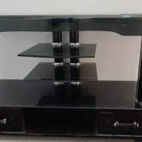 میز تلویزیون