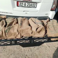 موتور کولر تکا مسه  سرخ پوستی شرط اصل آمریکائی|کولر گازی و فن‌کوئل|اهواز, شهرک رزمندگان|دیوار
