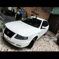 سورن پلاس ۱۴۰۱