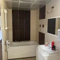 اجاره یک واحد آپارتمان 90متری واقع در استقامت یک|اجارهٔ آپارتمان|رشت, استقامت ۱|دیوار