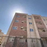 خریدپروژه امام حسن/تسویه یک روزه