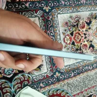 گوشی شیاومی|موبایل|بروجرد, |دیوار