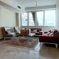 اجاره ۷۵ متر آپارتمان موقعیت اداری|اجارهٔ دفتر کار، اتاق اداری، مطب|تهران, دروس|دیوار