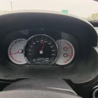 کوییک آر فول اتومات 1403|خودرو سواری و وانت|شیراز, شهرک گلستان شمالی|دیوار