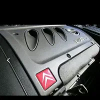 مکانیک و جلوبندی سیار