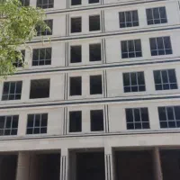 آپارتمان-قوه-قضاییه-واوان