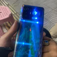 گوشی می ۱۱تی