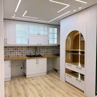 فرصت طلایی سرمایه گذاری75متری واحدی که منتظرشماست|فروش آپارتمان|تهران, حر|دیوار