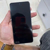 سامسونگ گلکسی اس 21 اف ای 5G|موبایل|آستانه اشرفیه, |دیوار