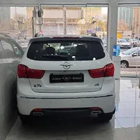هایما S7pro نقد و اقساط بانکی
