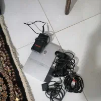 پلی ۲|کنسول، بازی ویدئویی و آنلاین|کرمانشاه, |دیوار