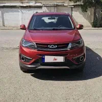 ارزانترین تیگو ۵ ایران