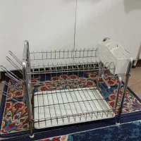 آبچکان وسبد سیب زمینی