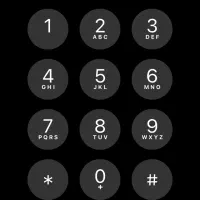 خط رند صفر بدون زنگ خور